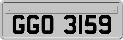 GGO3159