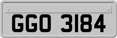 GGO3184