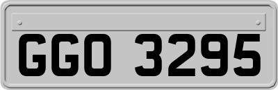 GGO3295