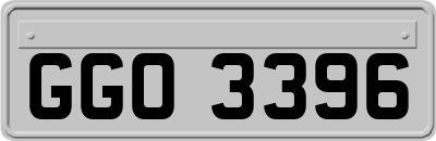 GGO3396