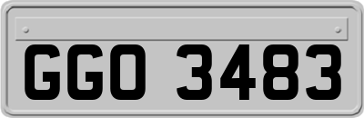 GGO3483