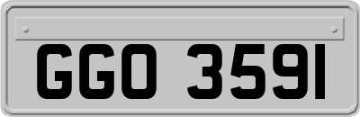 GGO3591
