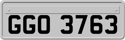 GGO3763