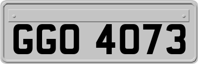 GGO4073