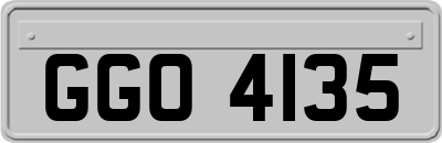 GGO4135