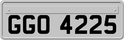 GGO4225