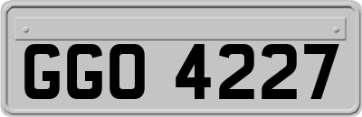 GGO4227