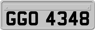 GGO4348