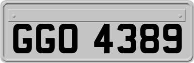 GGO4389