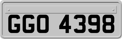 GGO4398