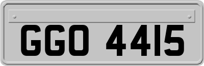 GGO4415