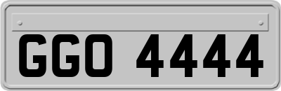 GGO4444