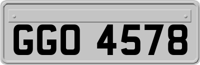 GGO4578