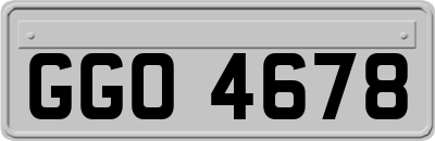 GGO4678