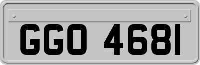 GGO4681