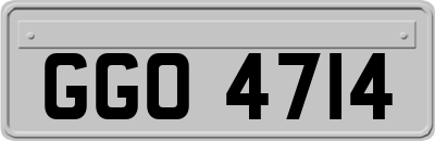 GGO4714