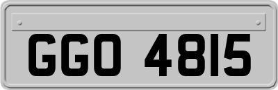 GGO4815