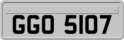 GGO5107