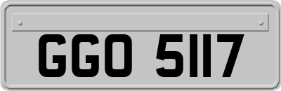 GGO5117