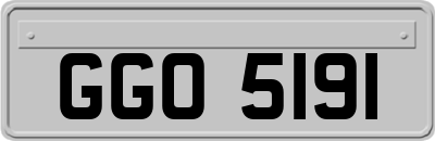 GGO5191