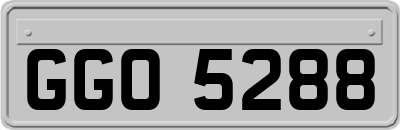 GGO5288