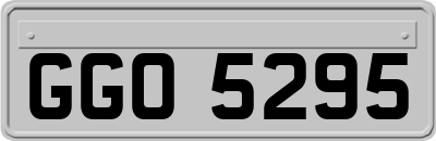 GGO5295