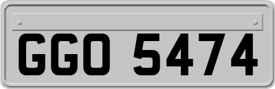 GGO5474