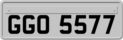 GGO5577