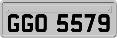 GGO5579