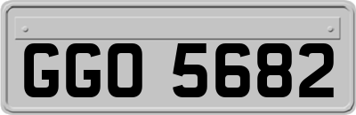 GGO5682