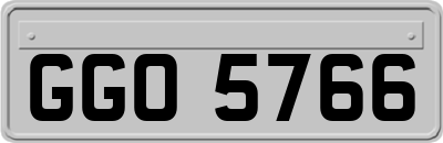 GGO5766