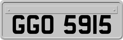 GGO5915