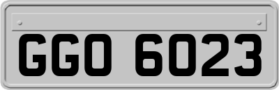 GGO6023