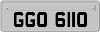 GGO6110
