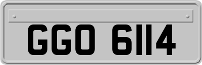 GGO6114