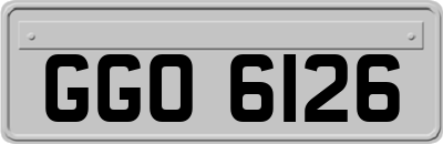 GGO6126