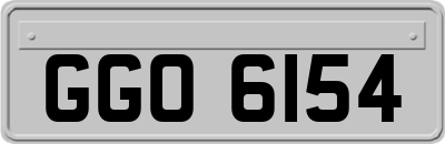 GGO6154