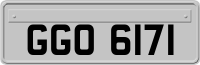 GGO6171