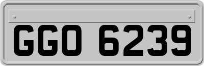 GGO6239