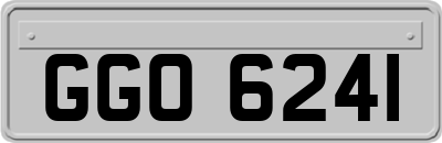 GGO6241