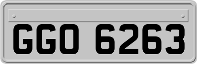 GGO6263