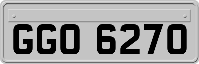 GGO6270