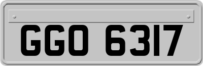 GGO6317