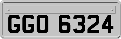GGO6324