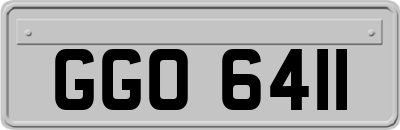 GGO6411