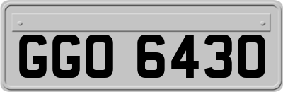 GGO6430