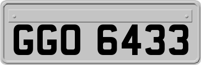 GGO6433