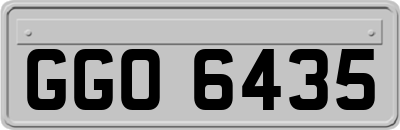 GGO6435