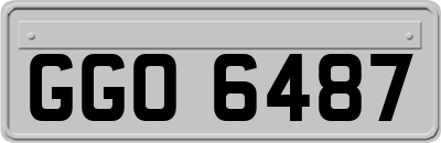 GGO6487