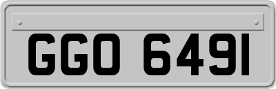GGO6491